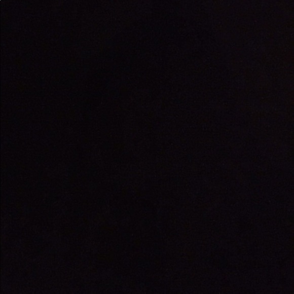 Meet your Posher, Carrie - Picture 1 of 1